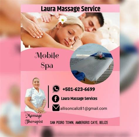 Intimate massage Sexual massage Massey East